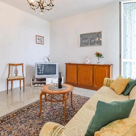 Casa Cinzia Leilighet Baveno Eksteriør bilde