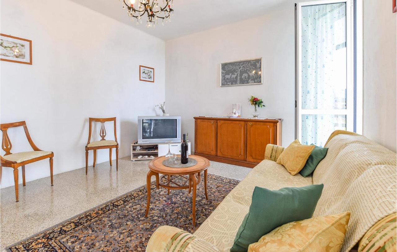 Casa Cinzia Leilighet Baveno Eksteriør bilde